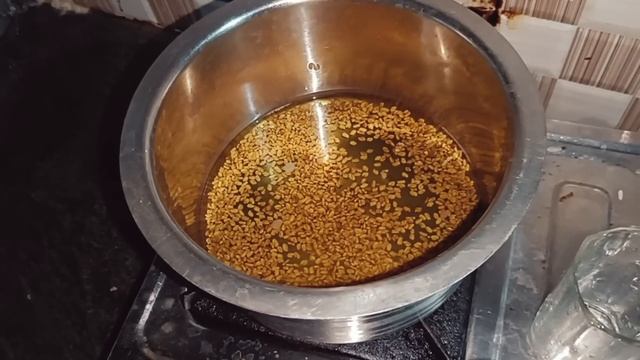 How to increase Breast Size | Stan Badha ne ke gharelu uapchar | Priya Ajit Vlogs смотреть онлайн