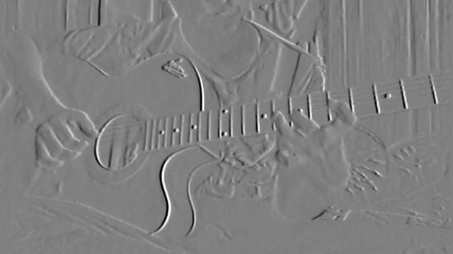 USSR NATIONAL ANTHEM (guitar lead cover)[HIGHLY DISTORTED]. смотреть онлайн