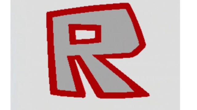 Old Roblox Logo Spinning With Roblox Main Theme for 3:34 смотреть онлайн