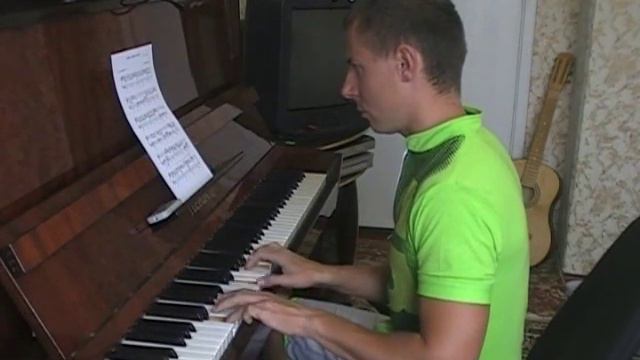 Серебро - Дыши со мной смотреть онлайн