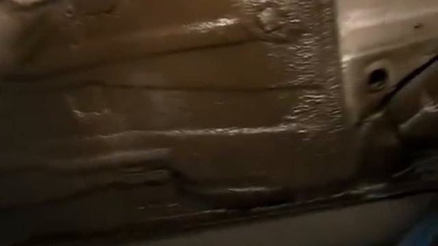 Dinitrol антикор