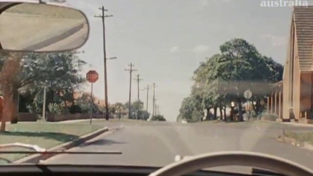 Cross Roads Crash: Skills Of Defensive Driving Episode 5 смотреть онлайн