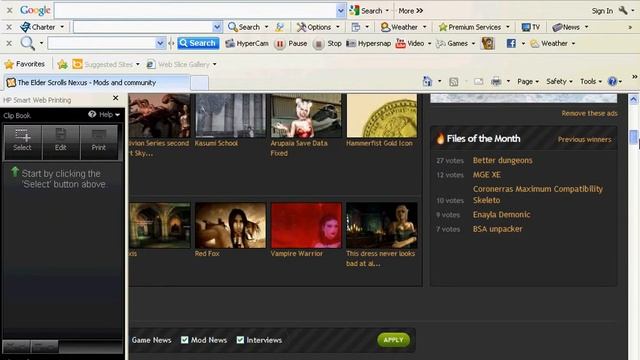 how to create a tesnexus account смотреть онлайн