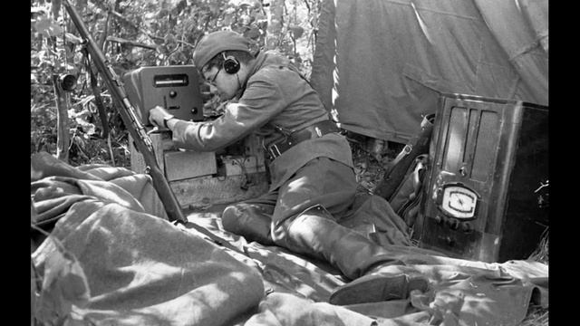 5 мая день День шифровальщика в России смотреть онлайн