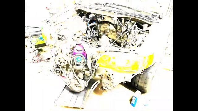 Manual turbo 97 odyssey смотреть онлайн