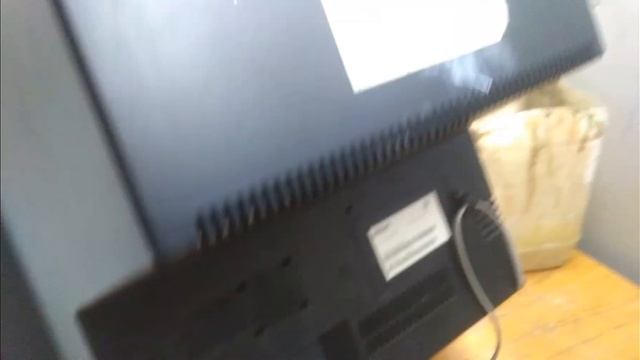 ТЕЛЕВИЗОРЫ PHILIPS 4-МОДЕЛИ, И ПОЛНЫЙ ВЫХОД С ОДНОЙ МОДЕЛИ. смотреть онлайн