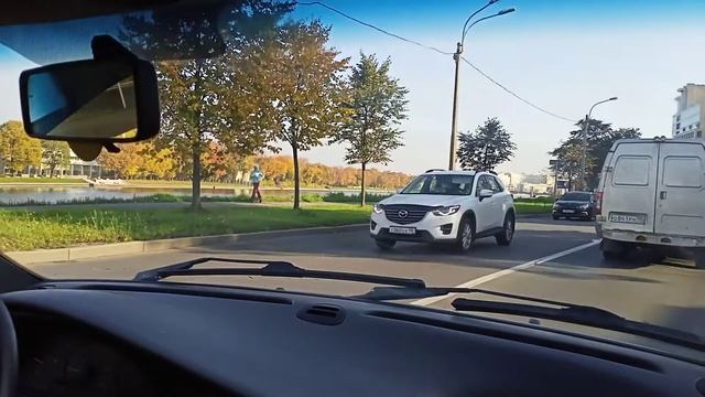 ПЕРЕКУП ФИАТ ПАЛИО 2002 Г ЗА 65000 ОБЗОР ТЕСТ ДРАЙВ смотреть онлайн