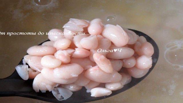 Книга рецептов