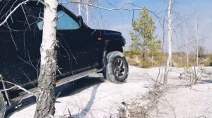 ТАЧКА ЗА СОТКУ. Pajero 2 1998 3.0 AT