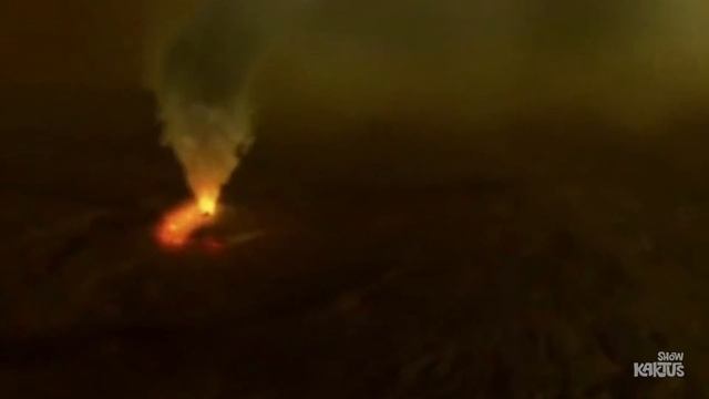 Планеты земной группы: Меркурий, Венера, Земля, Марс. смотреть онлайн