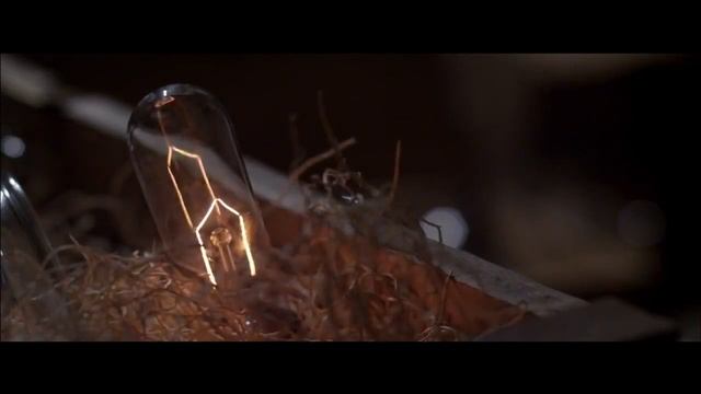 Lindsey Stirling DubStep смотреть онлайн