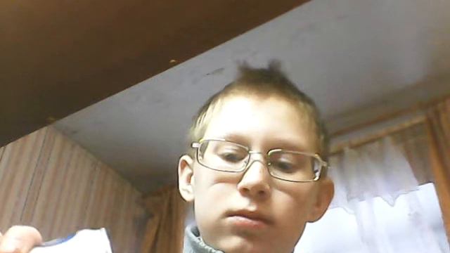 Видео обзор напитка смотреть онлайн