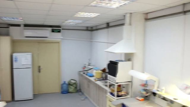 Студенты медицинского колледжа о Стоматике смотреть онлайн