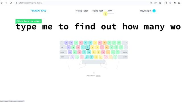 Earn $75 By Typing Names Easily | How To Make Money Online смотреть онлайн