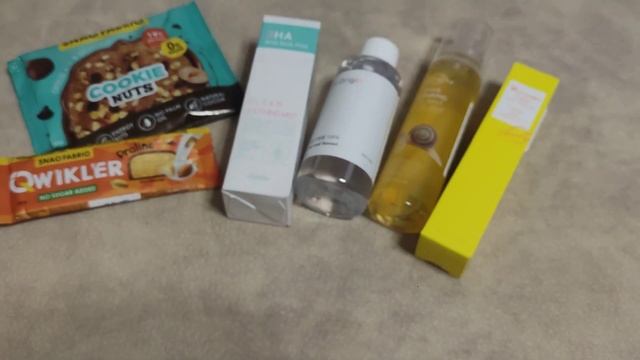 ПОКУПКИ КОСМЕТИКИ НА СУПЕР СКИДКАХ. МАГАЗИН ПОДРУЖКА смотреть онлайн