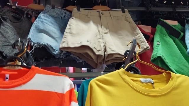 Таганский ряд в мае 2022 Китайский рынок в Екатеринбурге #екатеринбург смотреть онлайн