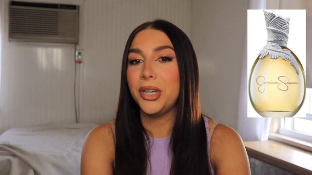 CELEBRITY PERFUME SHOP WITH ME ?️ | Rihanna, Jennifer Lopez, Mariah Carey, Kim kardashion, etc. смотреть онлайн