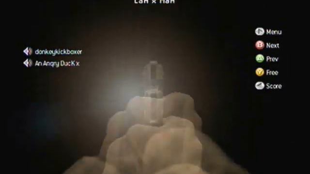 Dum Rasist Argument смотреть онлайн