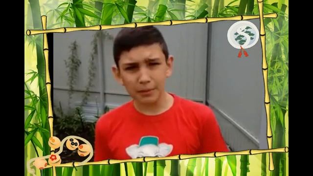 Ах,как хочется в детство вернуться... смотреть онлайн