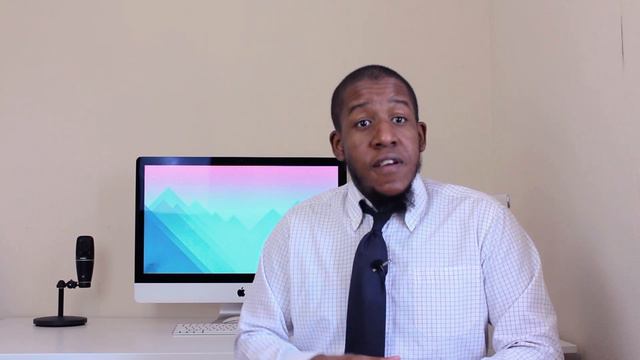 Past Simple Tense | English Grammar смотреть онлайн