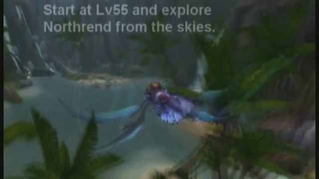 Funserver.cc Wrath of the Lich King Beta Private Server смотреть онлайн