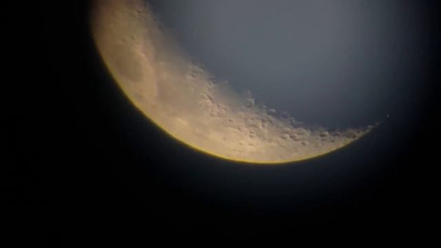 lune au télescope bresser skylux 4 смотреть онлайн