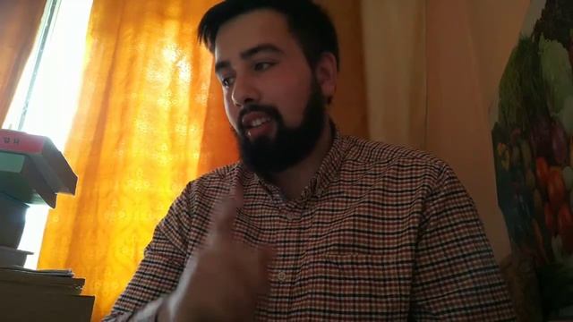 Как сдать ЗНО? Подготовка к ЗНО! Осталось мало времени!