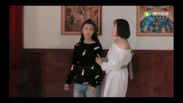 😸Взрослый ребёнок влюбился в девушку❤️ смотреть онлайн