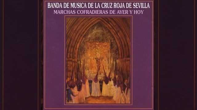 Reina de las Mercedes