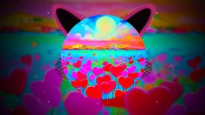 Расим Низамов - Сагындым сойгэнемне (K.M. TATAR PHONK REMIX)