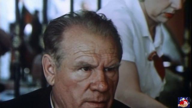 Михаил Кокшенов в фильмах. смотреть онлайн