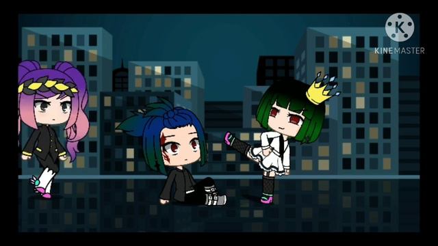 я люблю вас:33 смотреть онлайн