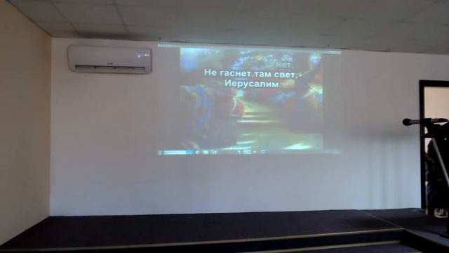 Богослужение суббота 04.02.23 смотреть онлайн
