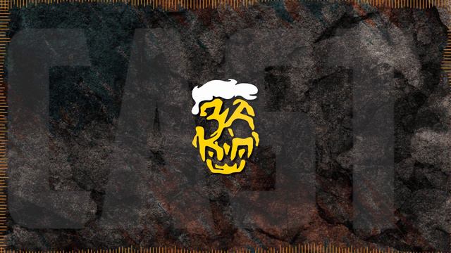 ЗАКП №20: большой выпуск про сериал Кибердеревня / Birchpunk от Кинопоиск