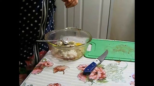 свекла фаршированная смотреть онлайн