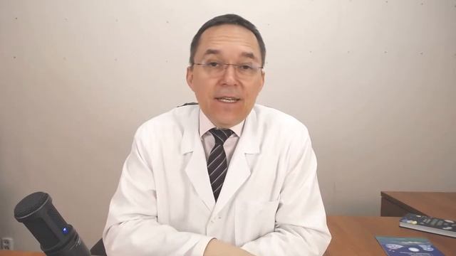 Ответы на вопросы по сну в прямом эфире на канале Youtube Романа Бузунова смотреть онлайн