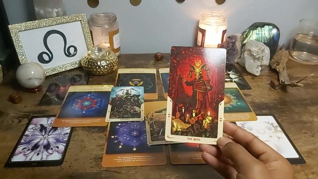 Taurus North Node - April New Moon 2022 - The Bull Can Bring Swift Change...If You Let It смотреть онлайн