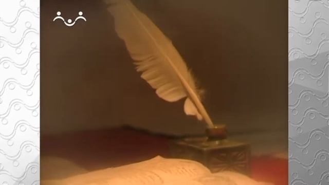 Прогулки по Москве. Дворец графа Мусина - Пушкина смотреть онлайн