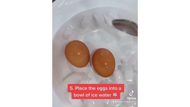 Eggsited. Get it? ? - #shorts смотреть онлайн