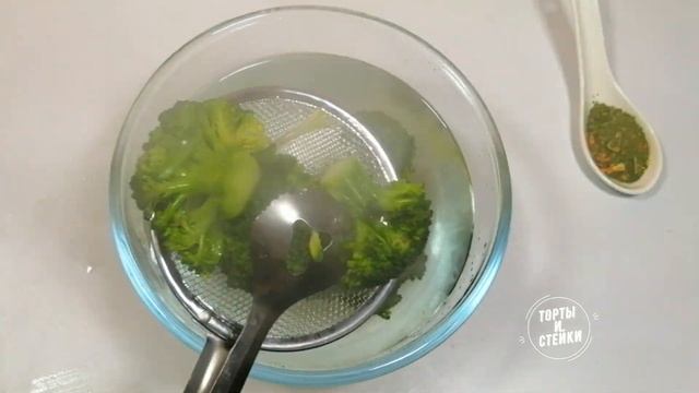 Такой вкусный ПАШТЕТ вы еще не пробовали. смотреть онлайн