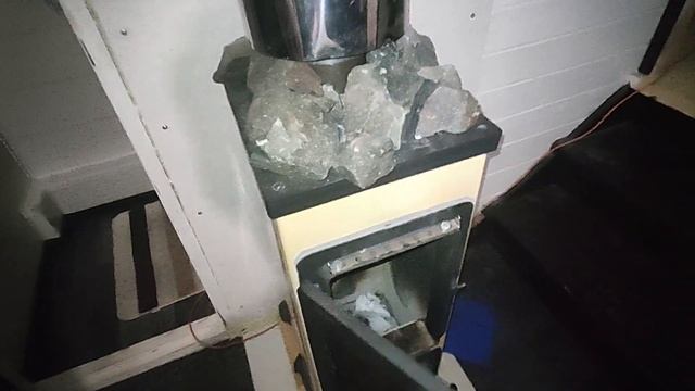 Печь длительного горения для дачи на дровах со стеклом Torma Bozen TOP. Обзор и тесты смотреть онлайн