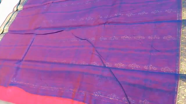 silk cotton saree collection смотреть онлайн