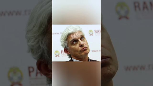 Либерализм.