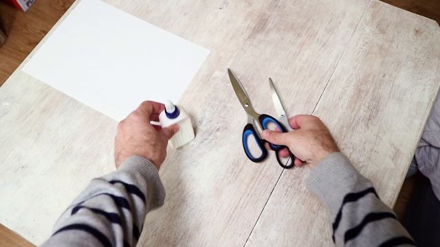 Нечем заняться? Creative Park. Печать на Canon PIXMA G смотреть онлайн