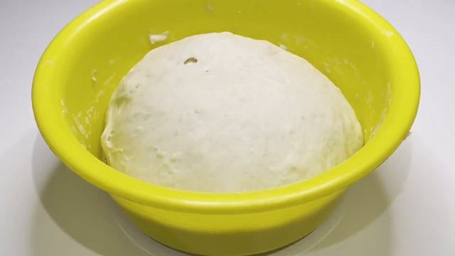 Вкуснее чем в грузинском ресторане! Вкуснейший рецепт хачапури по-аджарски! Домашний рецепт смотреть онлайн