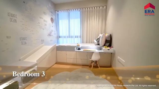 Treasure at Tampines 5 bed Psf between $11XX to $13XX. Best units on hand! смотреть онлайн