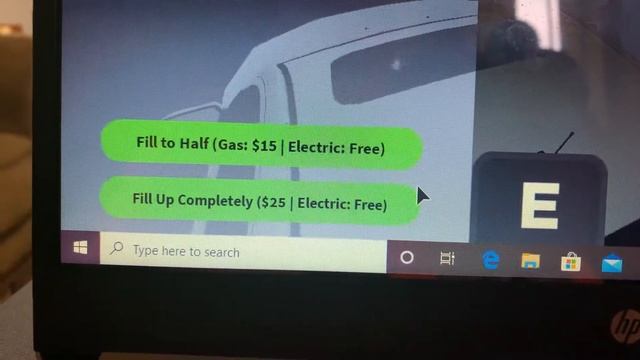 How to fuel up your car in Greenville beta! (Roblox) смотреть онлайн