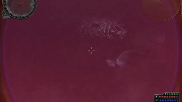 2 тайника Старожила в Красном лесу смотреть онлайн