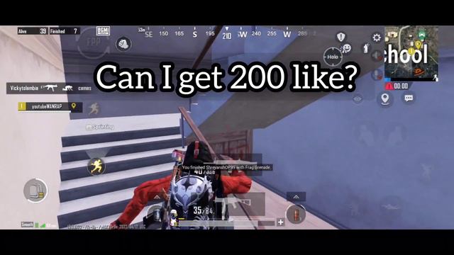 Iakynduh para KHASI | KHASI GAMER ❤️ смотреть онлайн