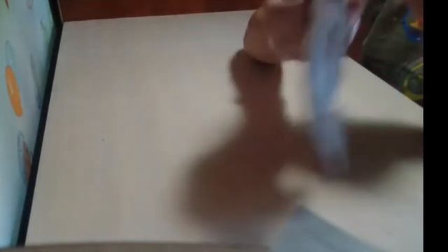 все мои поделки за лето 2021 смотреть онлайн